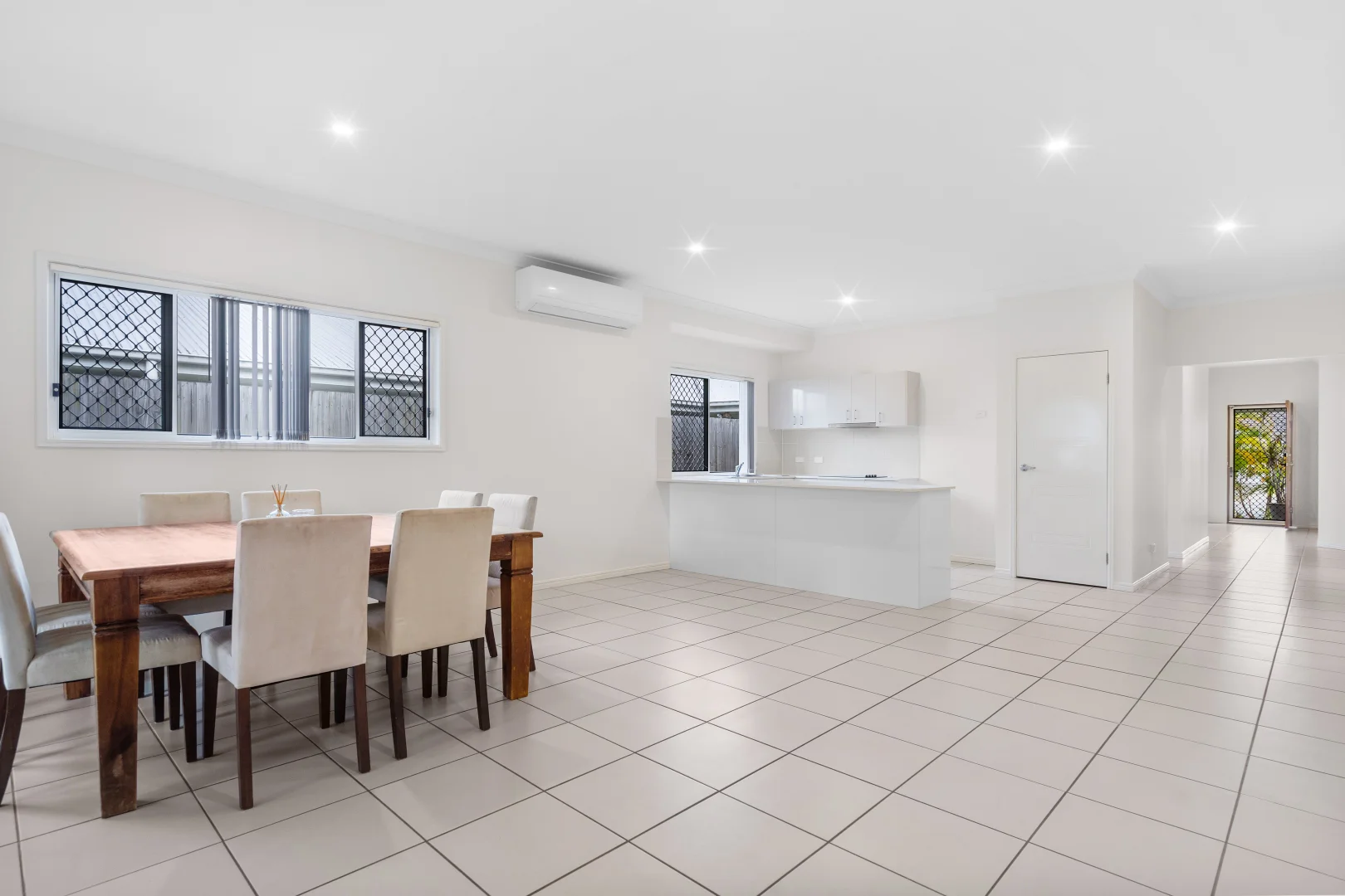 Additional image 3 of 12 Hasemann Cres, Upper Coomera QLD 4209