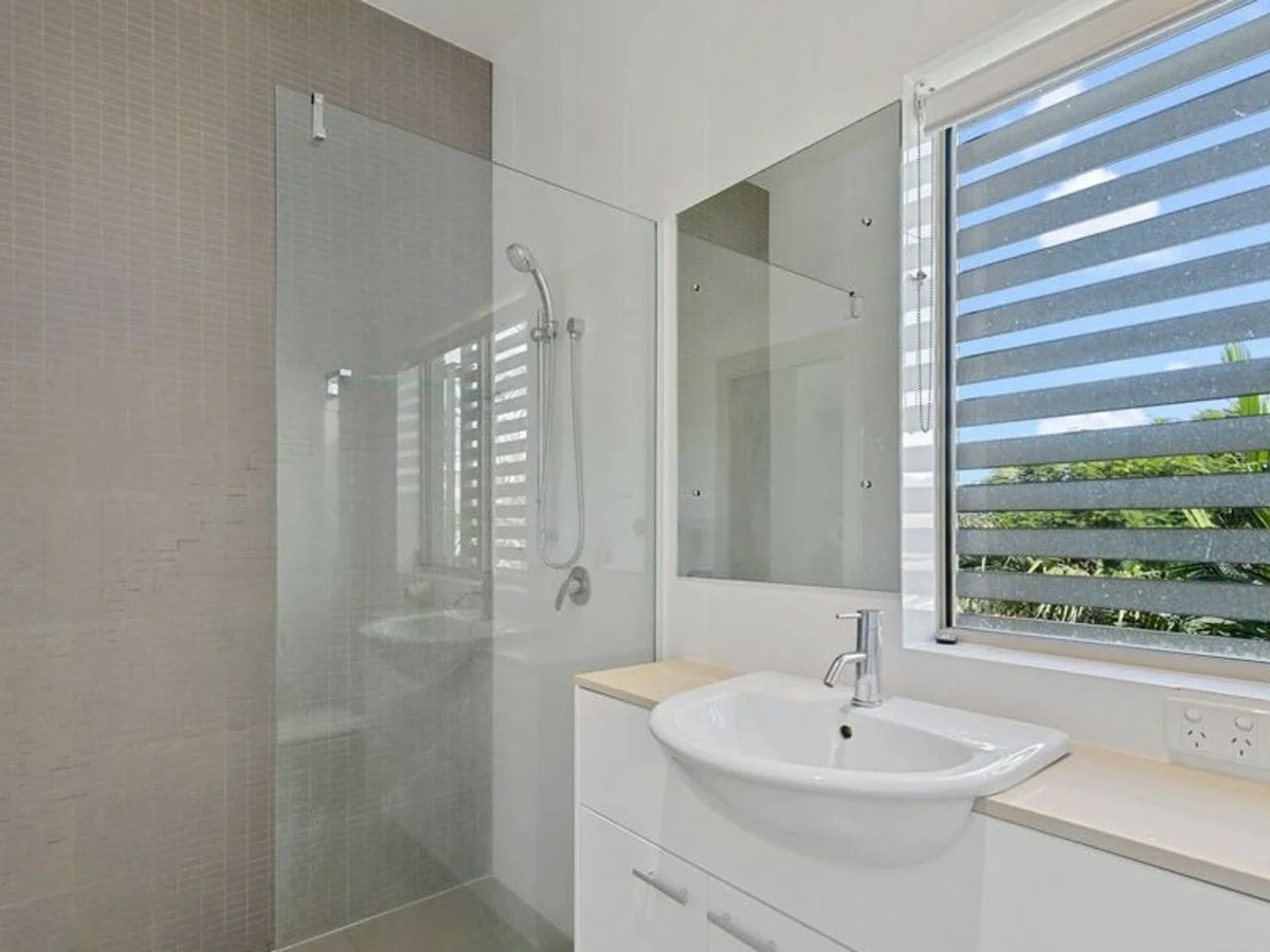 Additional image 9 of 7/328 Esplanade, Scarness QLD 4655