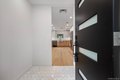 Additional image 3 of 8 Junard Dr, Roslyn, NY, 11576