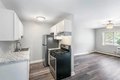 2020 Linden Ave, Waukegan, IL, 60087