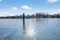 Additional image 72 of 959 Morgan Dr, Arnold, MD, 21012