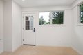 Additional image 13 of 8 Junard Dr, Roslyn, NY, 11576