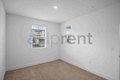 Additional image 18 of 3375 Tibidabo St, Manteca, CA, 95337