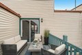 Additional image 19 of 71 E 22nd St, Bayonne, NJ, 07002