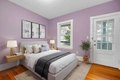Additional image 9 of 26 Forrest St Apt 1, Winthrop, MA, 02152