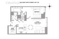 Additional image 13 of 462 W 58th St Apt 3E, Manhattan, NY, 10019