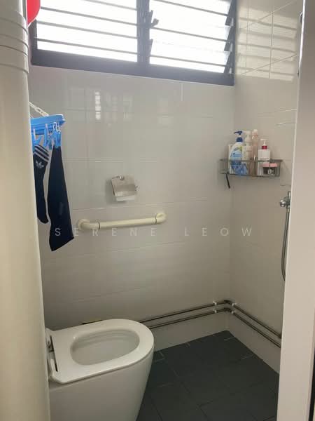Additional image 4 of 226 Serangoon Avenue 4