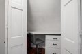 Additional image 23 of 4 Mead Street Ct Unit 0, Boston, MA, 02129