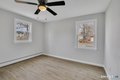 Additional image 22 of 19 Songonosk St, Windsor, CT, 06095