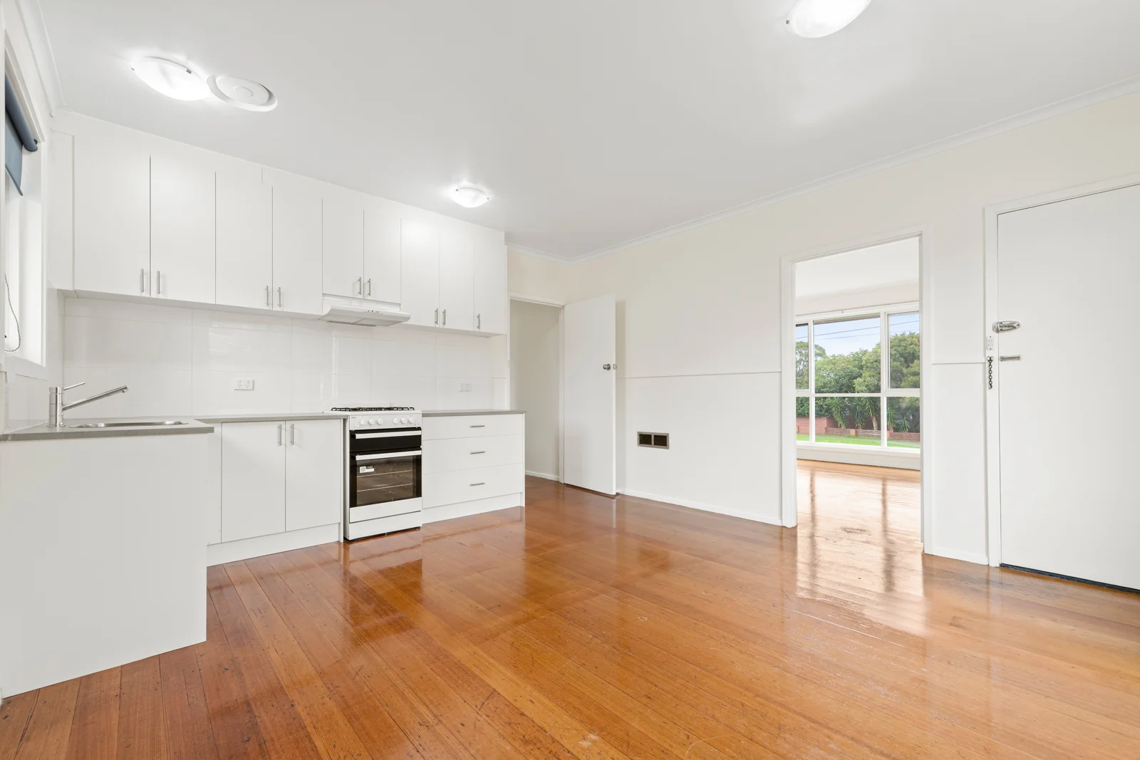 Additional image 3 of 36 Excelsior Drive,, Frankston North VIC 3200