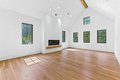 Additional image 26 of 54 Johnson Rd, Winchester, MA, 01890