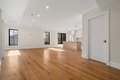 Additional image 16 of 34 Vinton St Apt 1, Boston, MA, 02127
