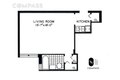 Additional image 14 of 60 E 9th St Apt 235, Manhattan, NY, 10003