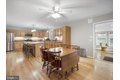 Additional image 9 of 17224-B Sabillasville Rd, Sabillasville, MD, 21780