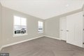 Additional image 32 of 3711 Boyington Dr, Jefferson, MD, 21755