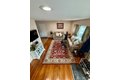 Additional image 3 of 57 Bender Ave, Iselin, NJ, 08830