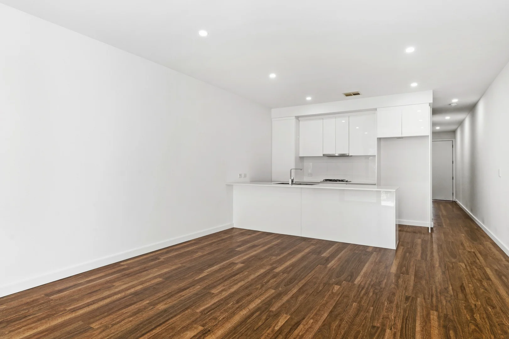 Additional image 5 of 12/76 Wood Av, Ridleyton SA 5008