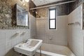 Additional image 7 of 12335 82nd Rd Apt 4D, Kew Gardens, NY, 11415