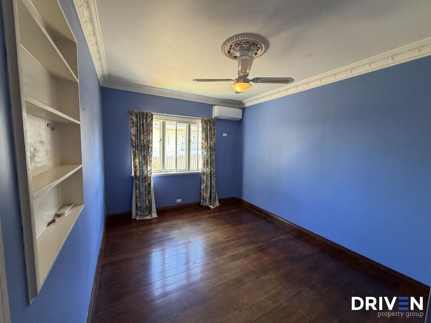 Additional image 8 of 39 Drynan Street, Bayswater WA 6053