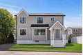 Additional image 3 of 193 Park St, Stoneham, MA, 02180