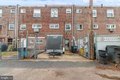 Additional image 23 of 608 Raritan St, Camden, NJ, 08105