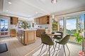 Additional image 9 of 23255 W Paloma Blanca Dr, Malibu, CA, 90265