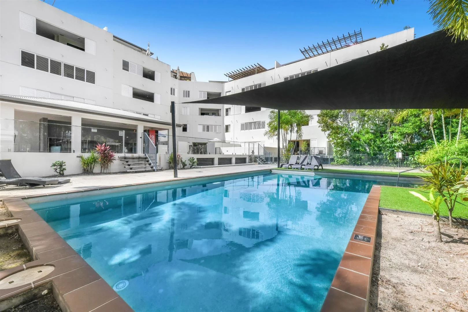Additional image 11 of 106/92-98 Digger Street, Cairns North QLD 4870