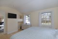 Additional image 16 of 279 Alden Dr, Brewster, MA, 02631