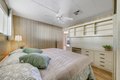 Additional image 21 of 39345 Moronga Canyon Dr, Palm Desert, CA, 92260