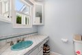 Additional image 36 of 10570 Lindbrook Dr, Los Angeles, CA, 90024