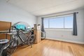 Additional image 21 of 200 Cove Way Unit 1004, Quincy, MA, 02169