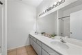 Additional image 31 of 42158 Valley Vista Dr, Lancaster, CA, 93536