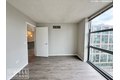 Additional image 45 of 180 N Jefferson St Unit 1810, Chicago, IL, 60661