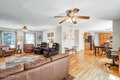 Additional image 12 of 213 Western Ave, Tuckerton, NJ, 08087