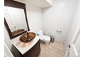 Additional image 36 of 35-35 155 St, Flushing, NY, 11354