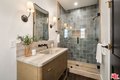 Additional image 22 of 341 S Roxbury Dr, Beverly Hills, CA, 90212