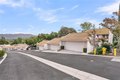 Additional image 2 of 2252 El Capitan Dr, Riverside, CA, 92506
