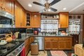 Additional image 13 of 11016 S Van Ness Ave, Los Angeles, CA, 90047