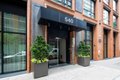 Additional image 9 of 540 W 28th St Apt 5B, New York, NY, 10001