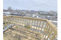 Additional image 12 of 315 Shore Dr Apt D, Highlands, NJ, 07732