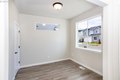 Additional image 5 of 11113 NE 131st Ave, Vancouver, WA, 98682