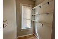 Additional image 17 of 48 Acushnet Ave, Springfield, MA, 01105