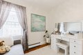Additional image 14 of 412 Broadway, North Attleboro, MA, 02760