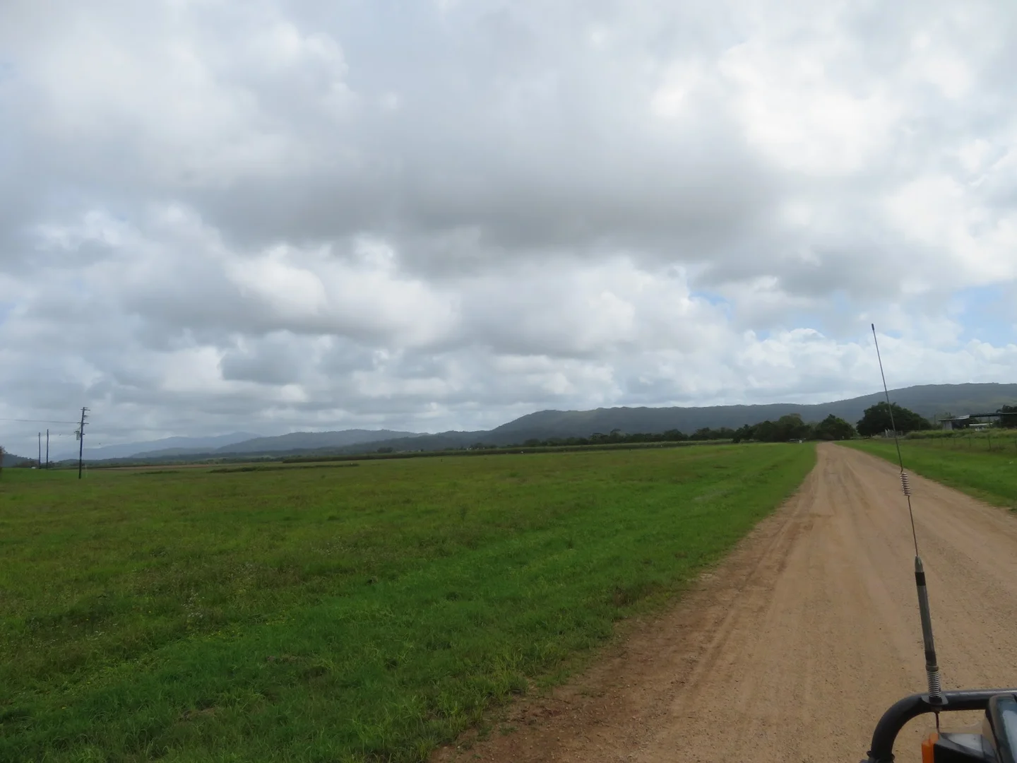 Additional image 9 of 85 Gundah Singh Road, Innisfail QLD 4860
