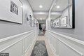 15304 Camberley Pl, Upper Marlboro, MD, 20774 photo 2