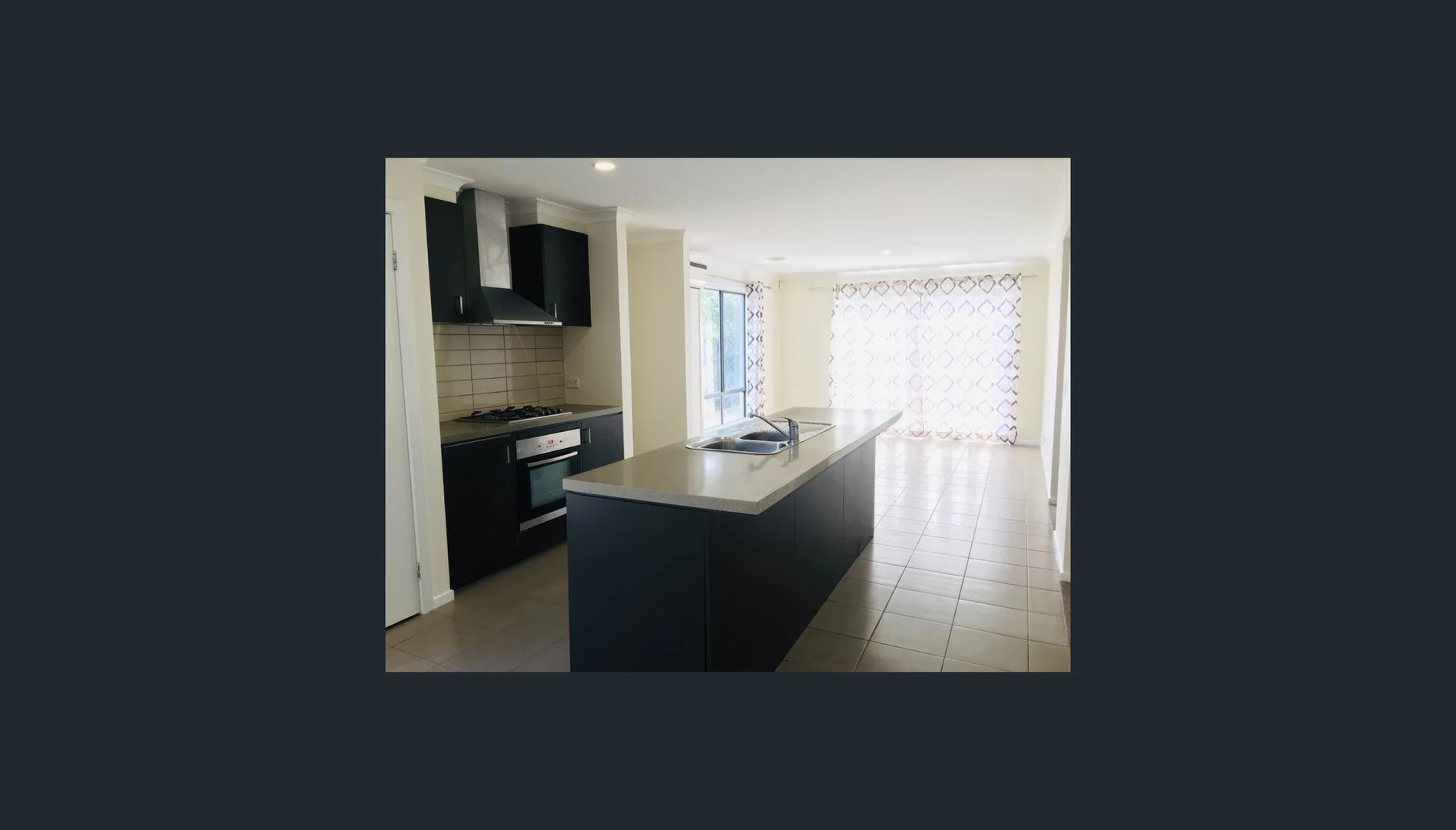 Additional image 3 of 29 Greenleaf Circuit, Tarneit VIC 3029