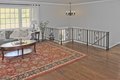 Additional image 21 of 42 Melrose Dr, Chester Township, NJ, 07930