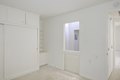 Additional image 17 of 447 Ave Sevilla Unit E, Laguna Woods, CA, 92637