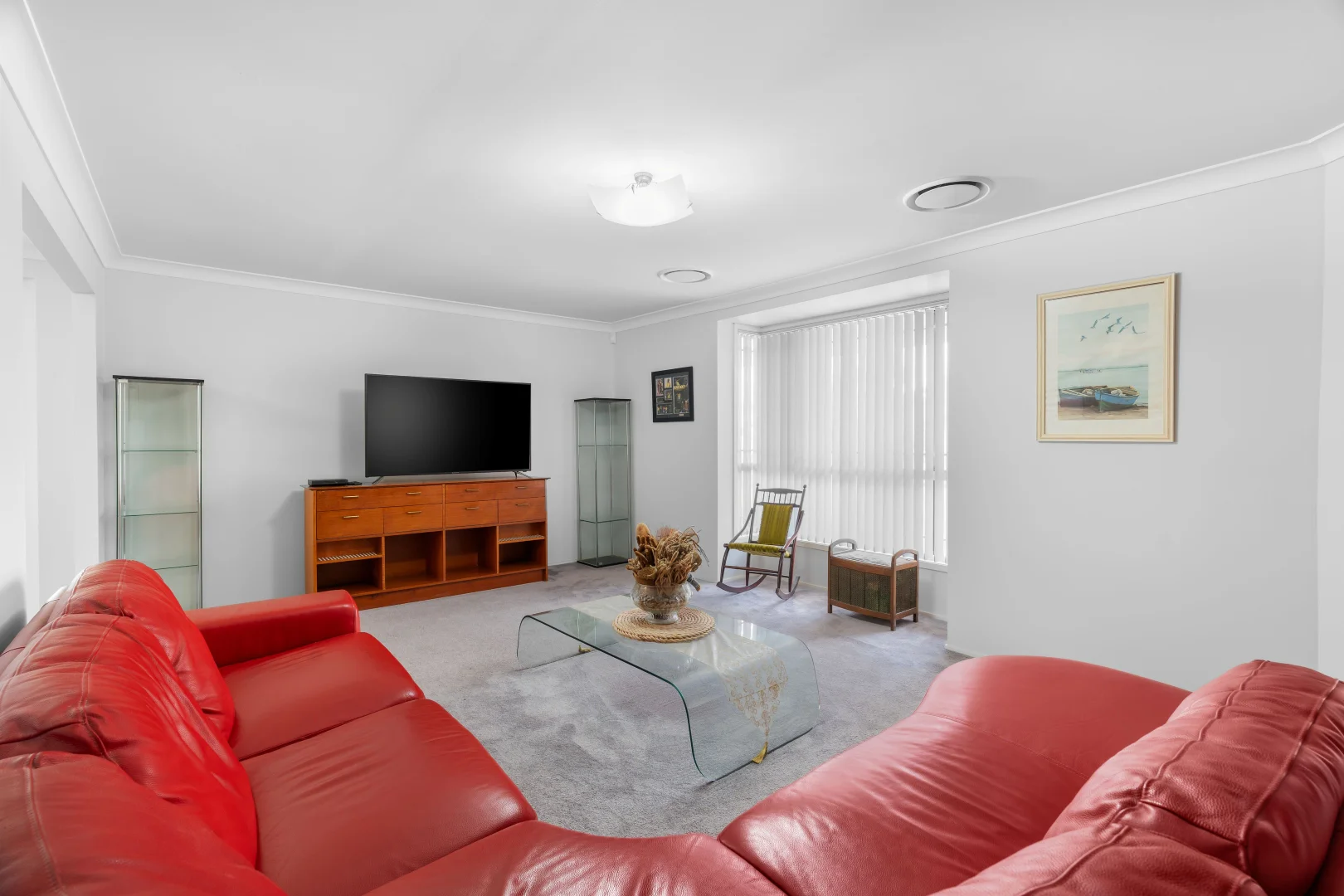 Additional image 8 of 19 Ebony Drive, Hamlyn Terrace NSW 2259