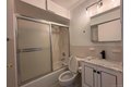 Additional image 5 of 136-24 Maple Ave Unit 3B, Flushing, NY, 11355